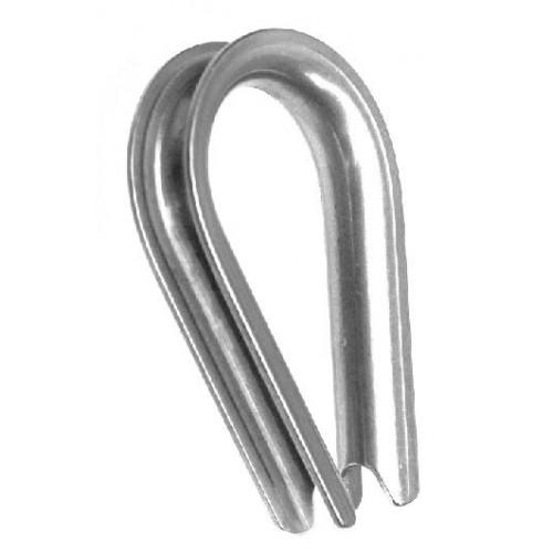 Thimble - Premium