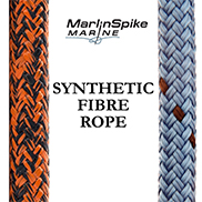 Fiber Rope