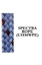 Spectra Rope (UHMWPE)