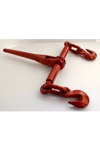 Chain Load Binder - Ratchet 